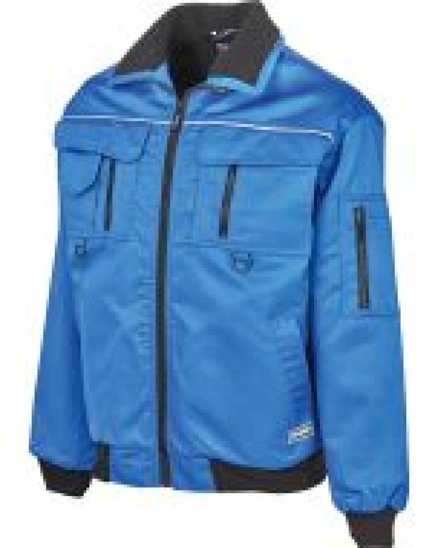 Arbeitsjacke TREKKER